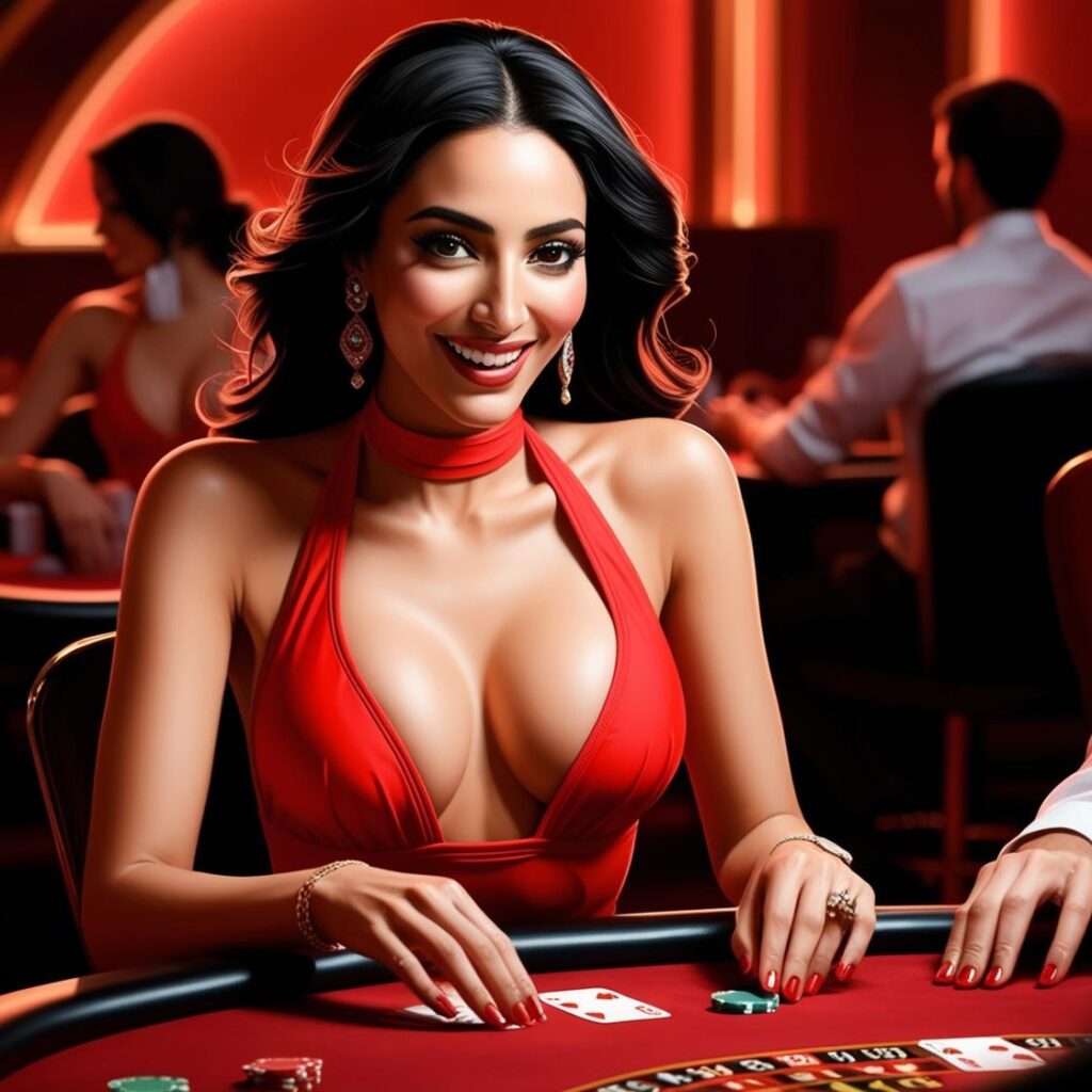 easyslot88 คาสิโนออนไลน์ เกมเด็ดดาเมจแรง แซงทุกค่าย